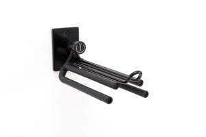 Rocker Ski Rack - Individual - Rocker Ski Rack