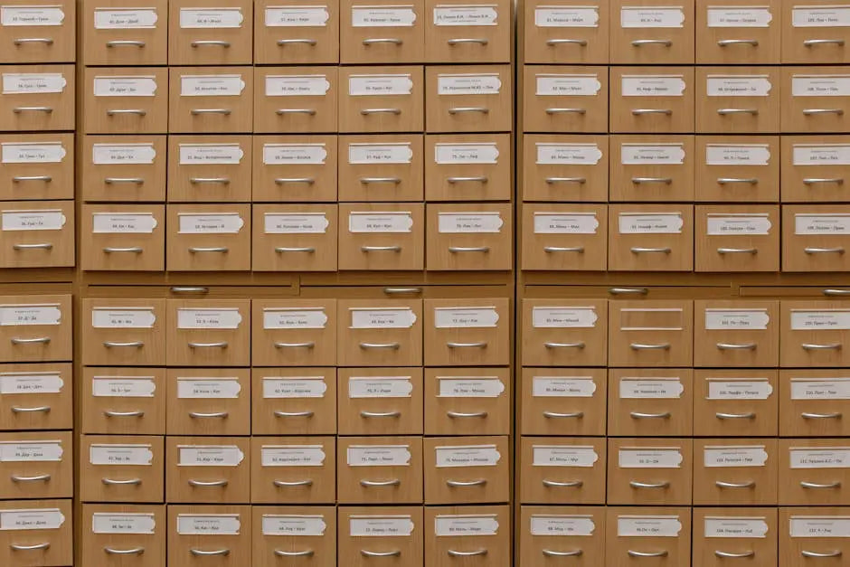 How Do Snowboard Storage Solutions Preserve My Equipment's Shape?