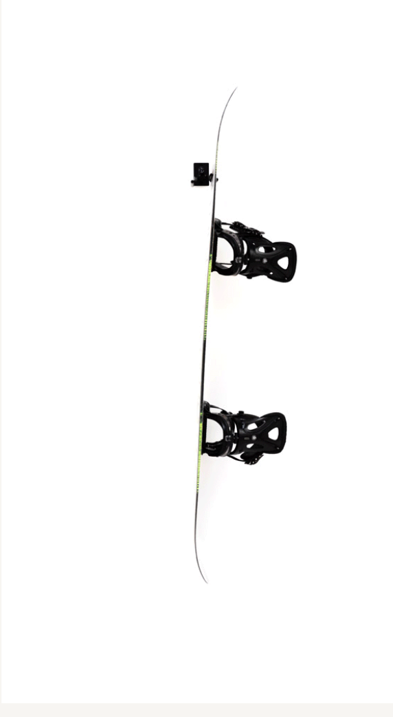 10 Ski Storage Racks Hacks for Maximizing Your Space