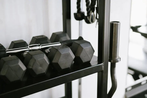 10 Reasons Your Home Needs Ski Racks This Winter - Rocker Ski Rack